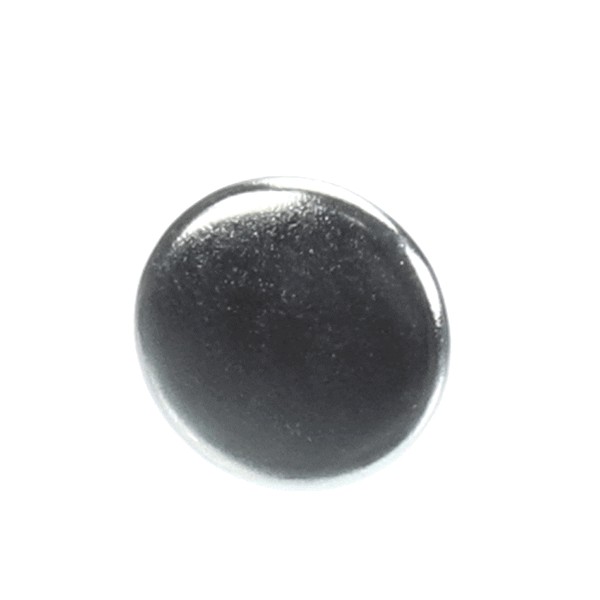 (image for) Henny Penny PL01-001 PLUG BUTTON 1/2